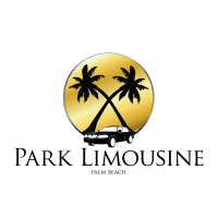 Park Limousine Logo