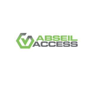 Abseil Access Logo