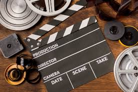 Post-Production Market'