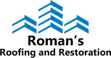 Roman’s Roofing and Restoration, LLC'