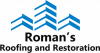 Roman’s Roofing and Restoration, LLC