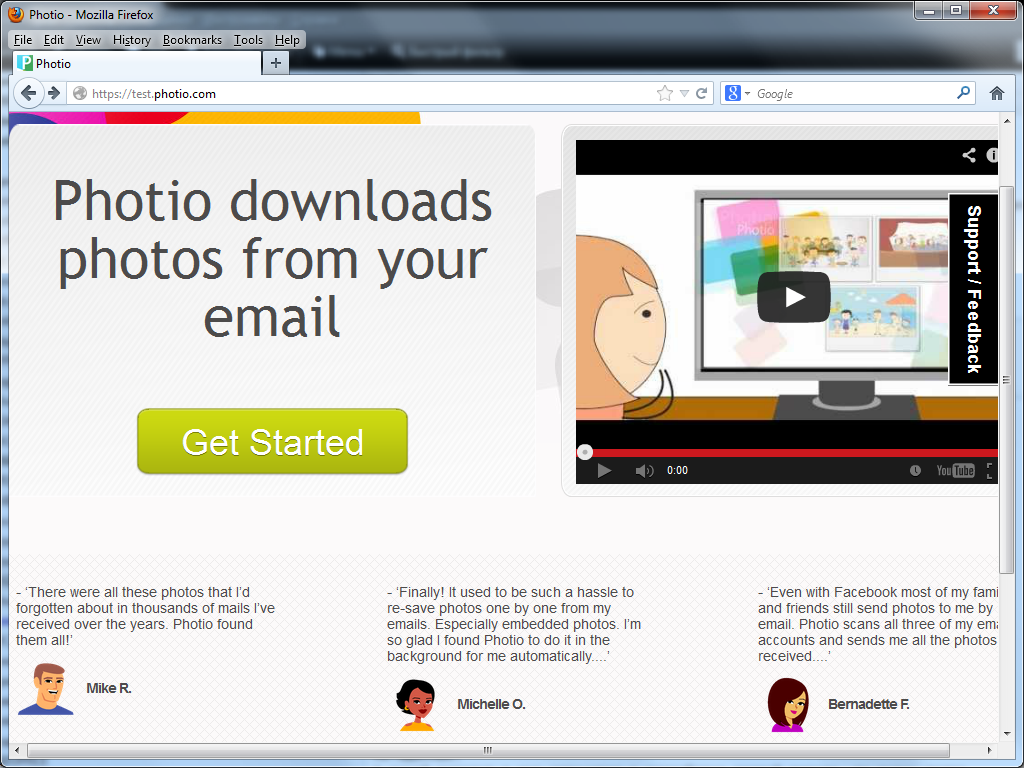 Photio