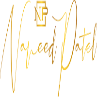 Company Logo For Dr Naveed Patel'