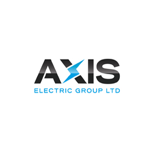 Company Logo For Axis Electric Group Ltd'