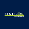 Centerline Wall & Ceiling