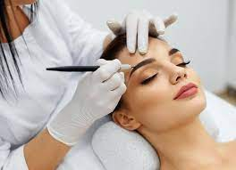 Cosmetology Insurance'