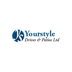 Your Style Drives & Patios Ltd
