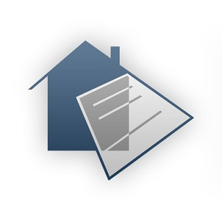 Supplenta Ltd'