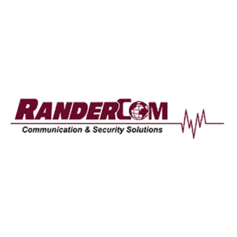 Company Logo For Randercom'