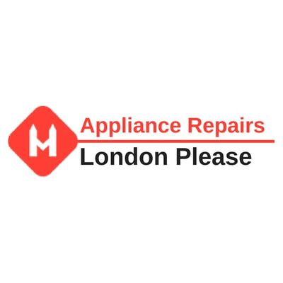 Company Logo For Appliance Repairs London Please'