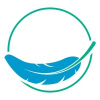 Company Logo For Soft Landing Ltd.'