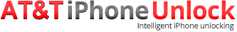 Att Iphone Unlock