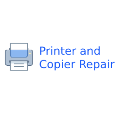 Company Logo For Apex Copier &amp; Printer Service'