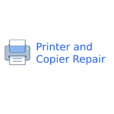 Company Logo For Apex Copier &amp;amp; Printer Service'