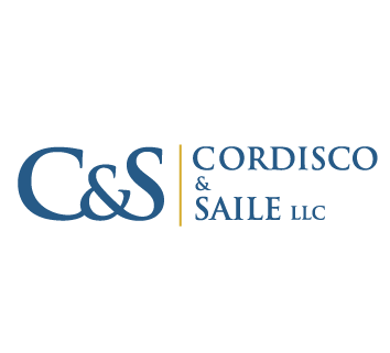 Company Logo For Cordisco &amp; Saile LLC'