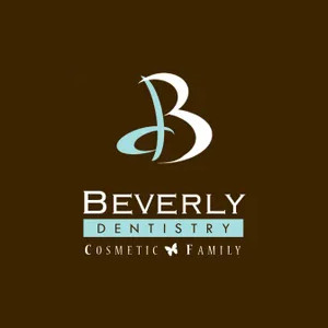 Company Logo For Beverly Dentistry'