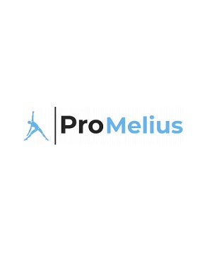 Company Logo For Promelius Physiotherapy'