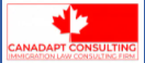 Canadapt Consulting