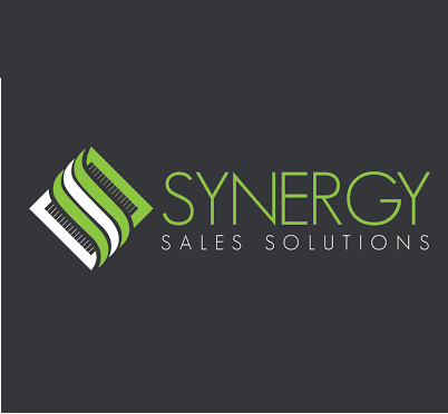 Company Logo For Synergy Sales Solutions'