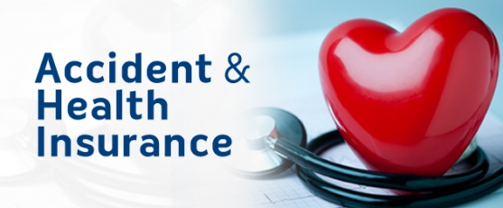 Accident &amp; Health Insurance Market