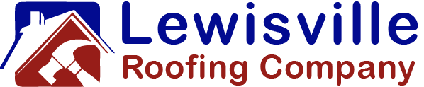 Company Logo For Lewisville Roofing Company'