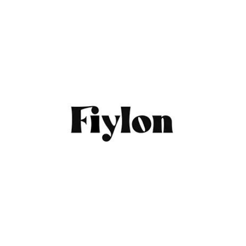 Company Logo For Fiylon'