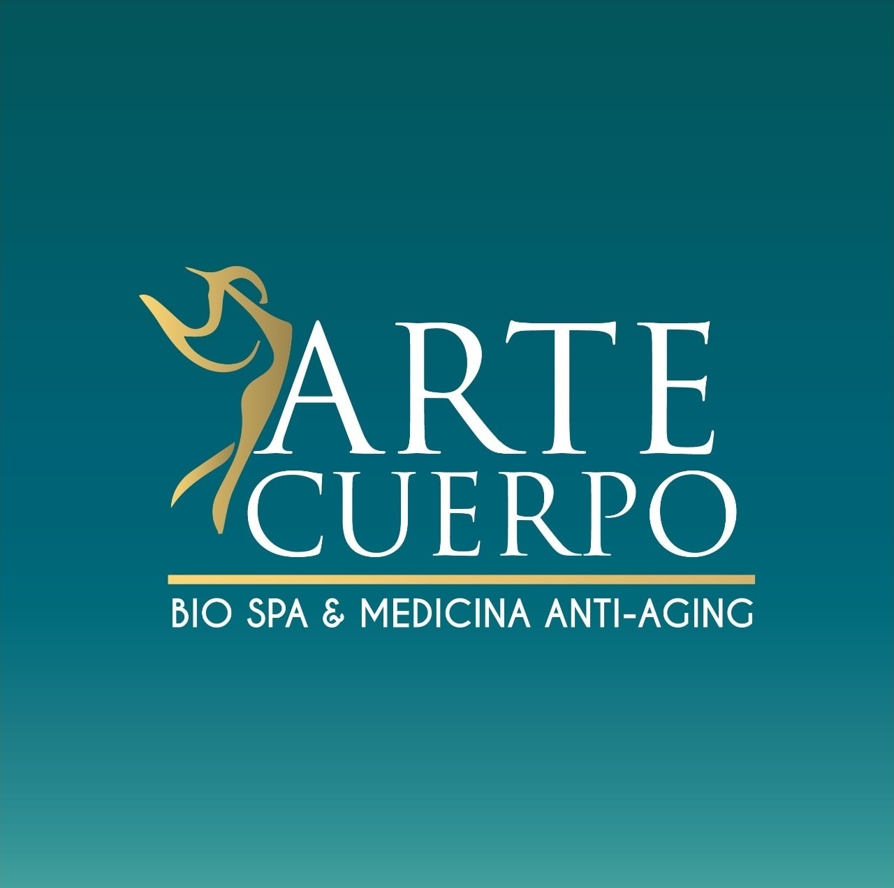 Company Logo For Spa Arte Cuerpo'