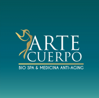 Spa Arte Cuerpo Logo