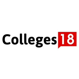 Colleges18'