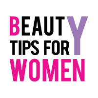 Beauty Tips For Women'