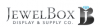 JewelBox Display & Supply Co.'