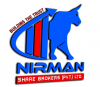 Nirman Share Brokers Pvt. Ltd.