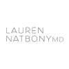 Dr. Lauren R. Natbony