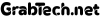 Company Logo For GrabTech'