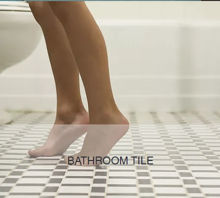 Company Logo For Modello Tile Studio'