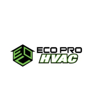 Company Logo For Eco-Pro'