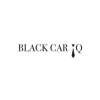 Black Car IQ