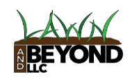 Company Logo For Lawn and Beyond LLC'