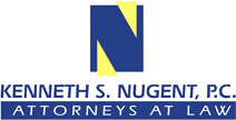 Company Logo For Kenneth S. Nugent, P.C.'