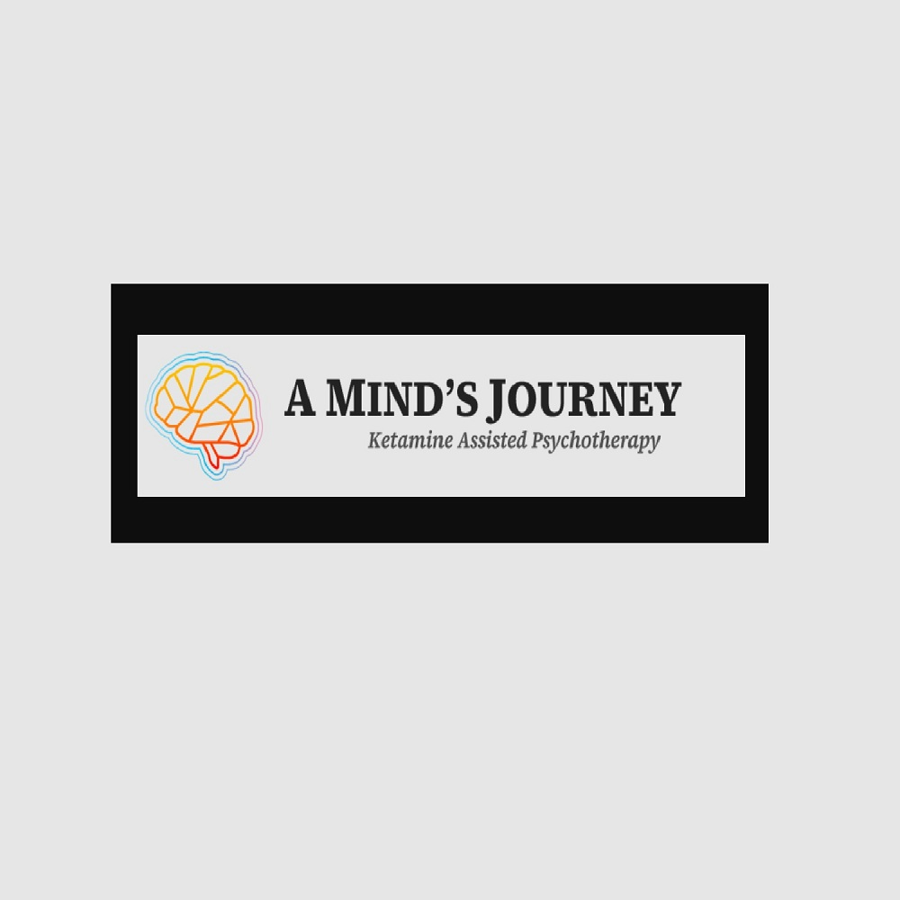 Company Logo For A Mind's Journey'