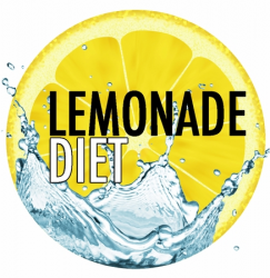 Lemonade Diet'