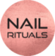 Company Logo For Nail Rituals Pacific Mall'