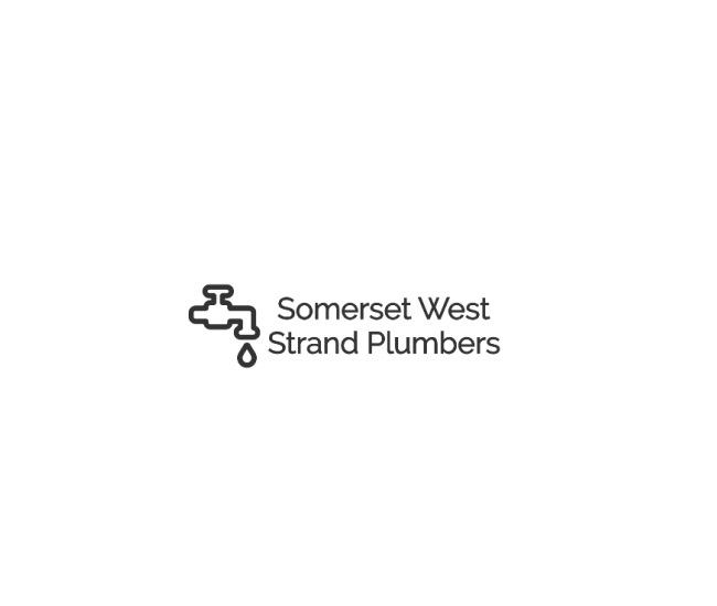 Company Logo For Roy's Plumbers in Strand'