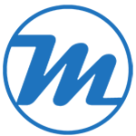 Company Logo For Bluematrix Media'