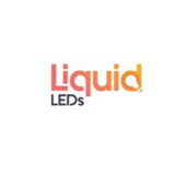 Liquidleds