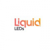 Candle LED Light Bulbs | LiquidLEDs'