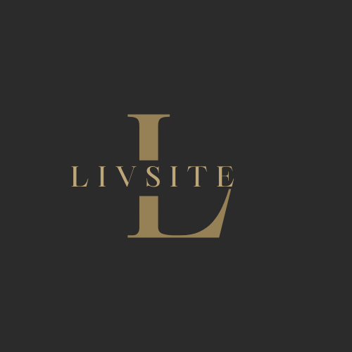 Company Logo For Livsite.Com'