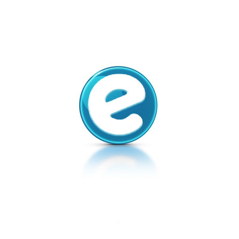eNest Services Brisbane Logo
