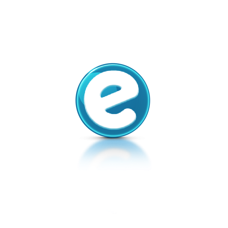 Company Logo For eNest Services Brisbane'