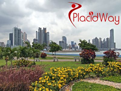 Company Logo For Stem Cells & regenerative Medicine Pana